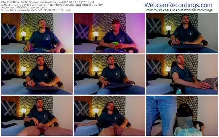 2025/02/19/flirt4free-michael-magno-12-22-56