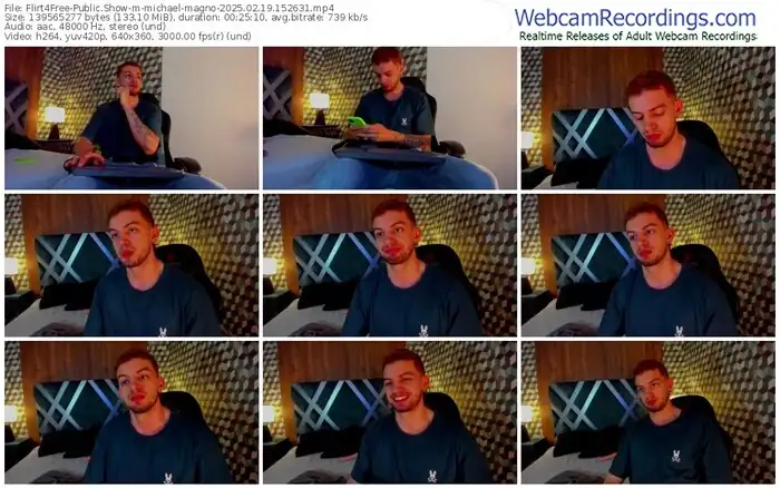 2025/02/19/flirt4free-michael-magno-15-26-31