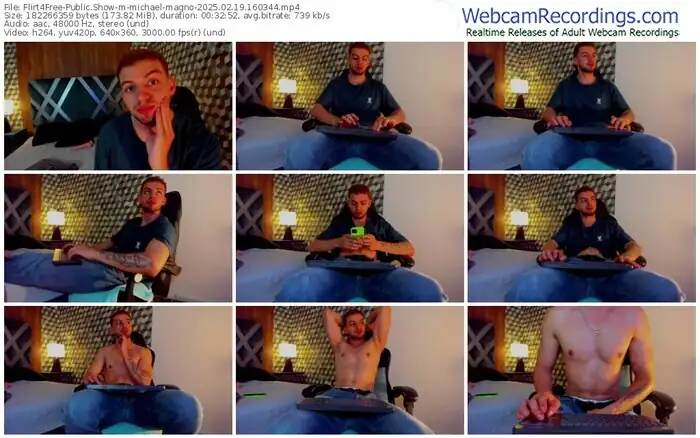 2025/02/19/flirt4free-michael-magno-16-03-44