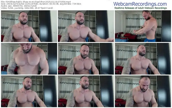 2025/02/19/flirt4free-michael-thor-07-03-56