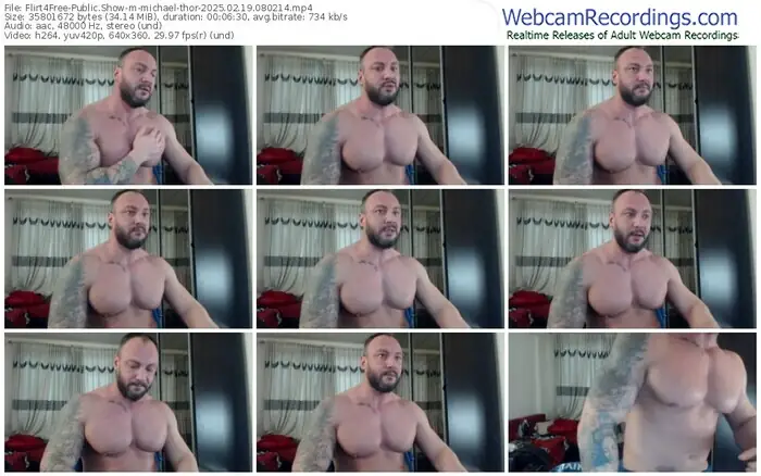 2025/02/19/flirt4free-michael-thor-08-02-14