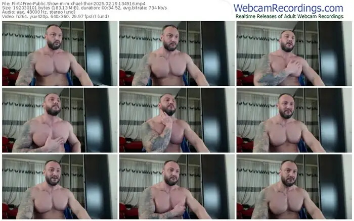2025/02/19/flirt4free-michael-thor-13-49-16