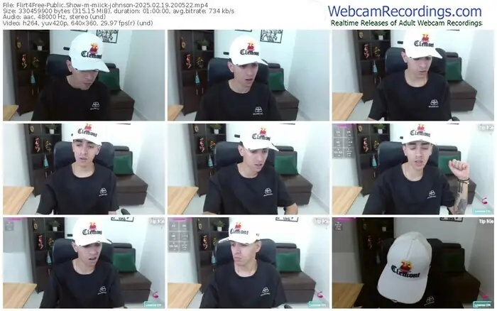 2025/02/19/flirt4free-miick-johnson-20-05-22