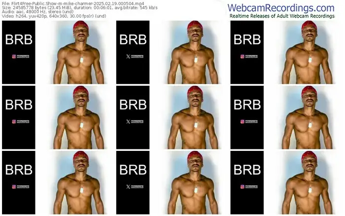 2025/02/19/flirt4free-mike-charmer-00-05-04