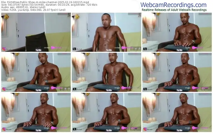 2025/02/19/flirt4free-mike-charmer-16-02-15