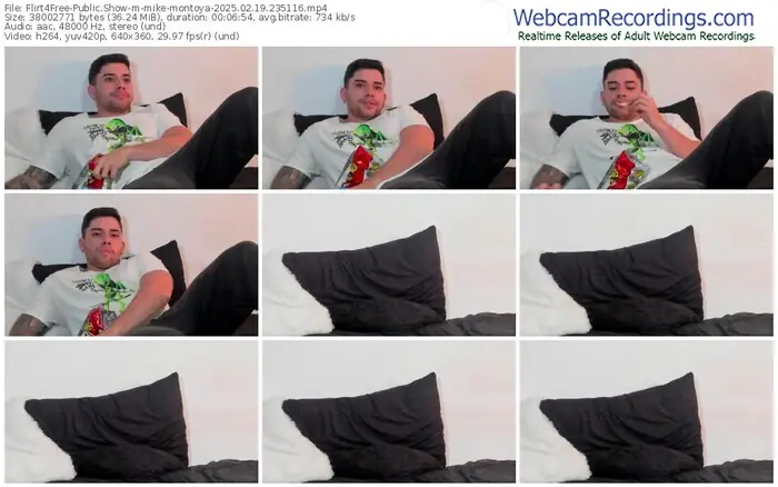 2025/02/19/flirt4free-mike-montoya-23-51-16