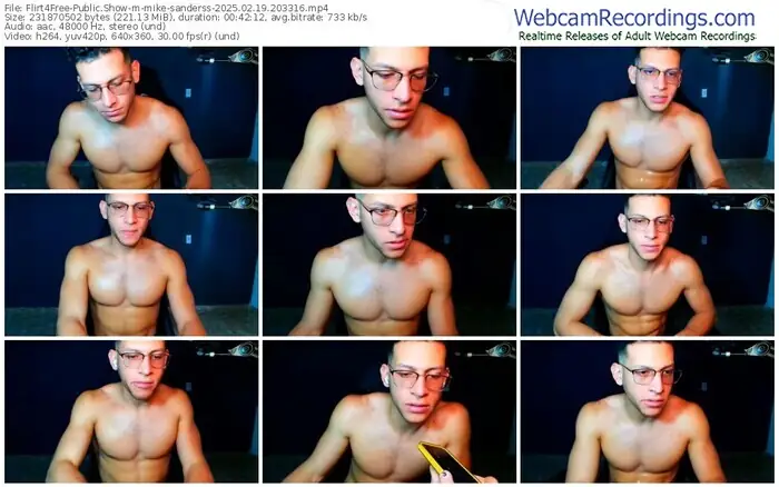 2025/02/19/flirt4free-mike-sanderss-20-33-16