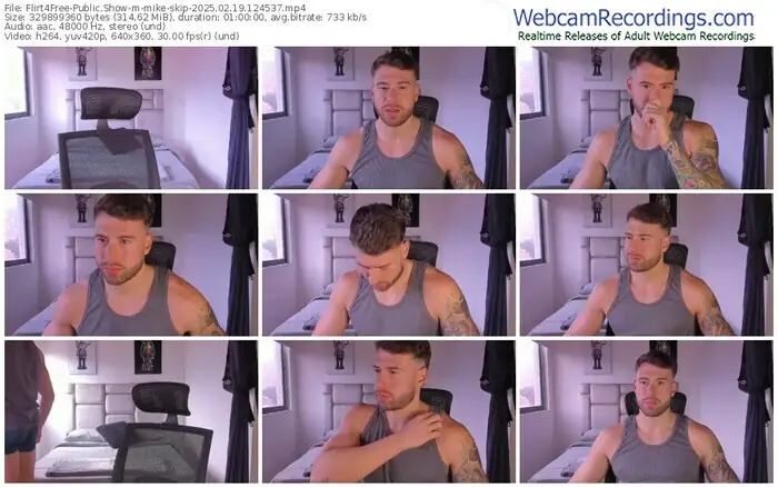 2025/02/19/flirt4free-mike-skip-12-45-37