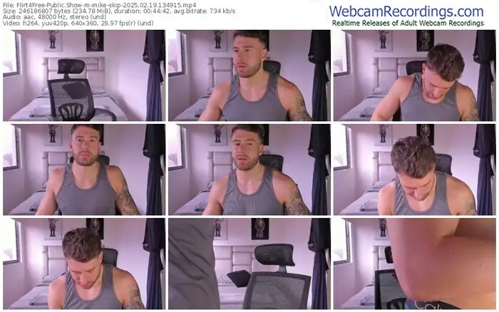 2025/02/19/flirt4free-mike-skip-13-49-15
