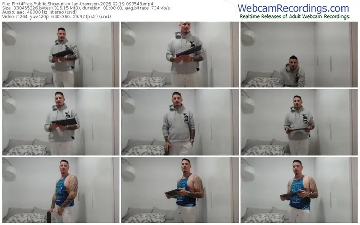 2025/02/19/flirt4free-milan-thomson-09-35-48