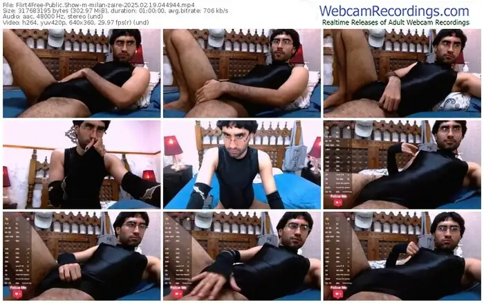 2025/02/19/flirt4free-milan-zaire-04-49-44