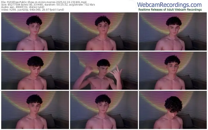 2025/02/19/flirt4free-miron-morres-23-18-01