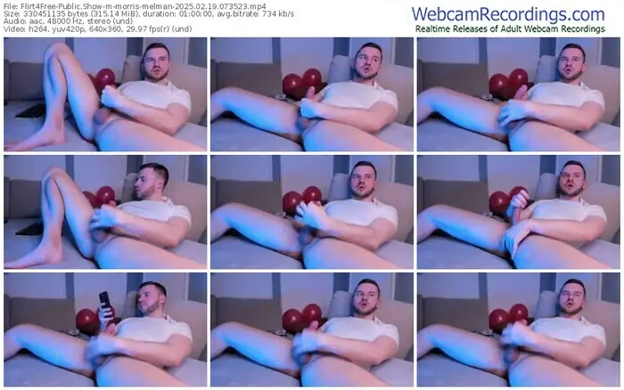 2025/02/19/flirt4free-morris-melman-07-35-23