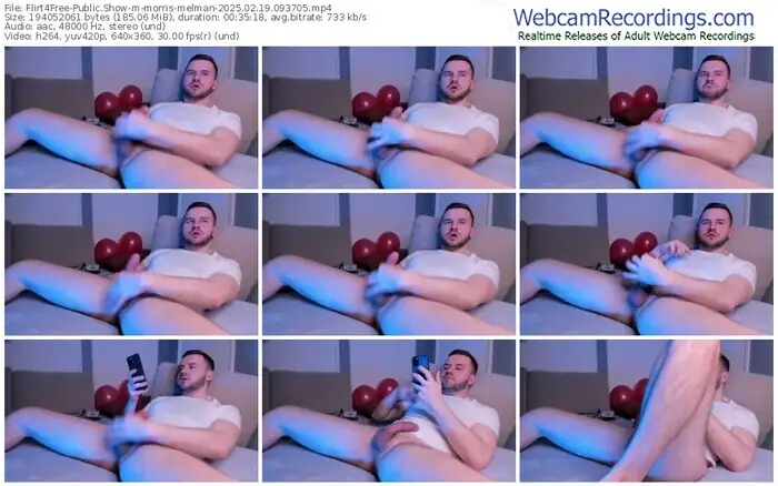 2025/02/19/flirt4free-morris-melman-09-37-05
