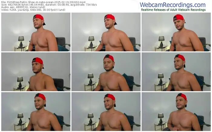 2025/02/19/flirt4free-nate-ocean-20-16-02