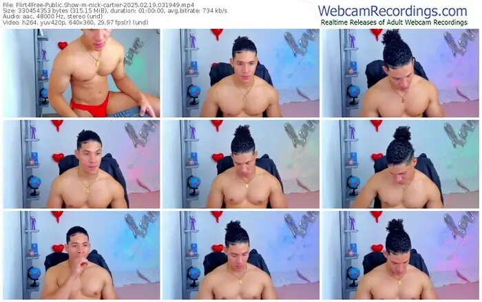 2025/02/19/flirt4free-nick-cartier-03-19-49