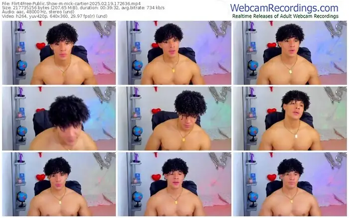 2025/02/19/flirt4free-nick-cartier-17-26-36