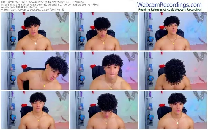 2025/02/19/flirt4free-nick-cartier-18-16-20