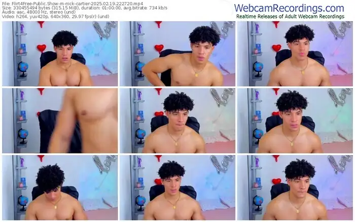 2025/02/19/flirt4free-nick-cartier-22-27-20
