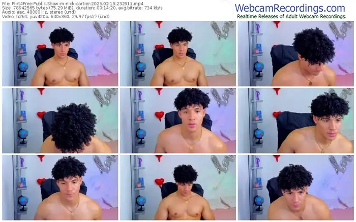 2025/02/19/flirt4free-nick-cartier-23-29-11