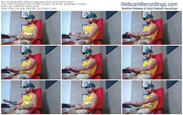 2025/02/19/flirt4free-nigel-boyd-06-57-42