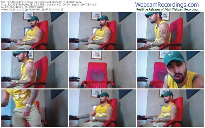 2025/02/19/flirt4free-nigel-boyd-08-02-06