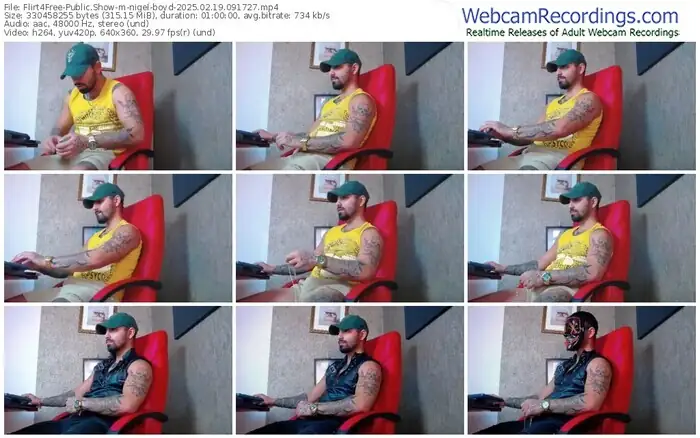 2025/02/19/flirt4free-nigel-boyd-09-17-27