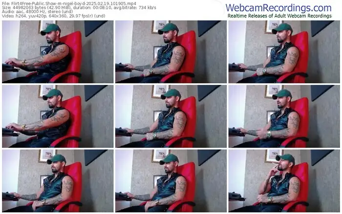 2025/02/19/flirt4free-nigel-boyd-10-19-05