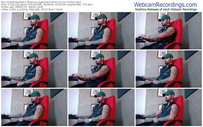 2025/02/19/flirt4free-nigel-boyd-10-33-26