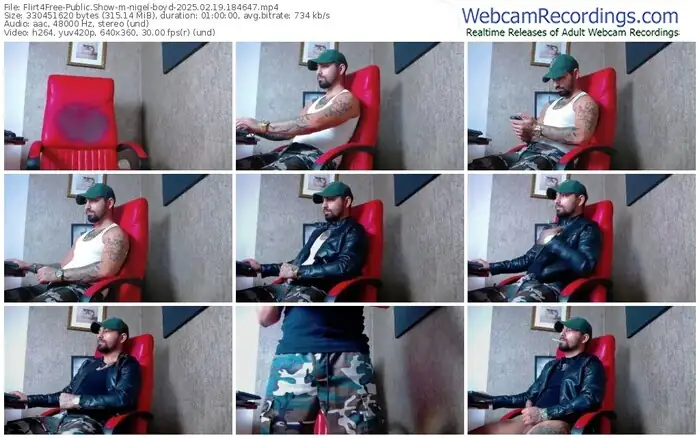 2025/02/19/flirt4free-nigel-boyd-18-46-47