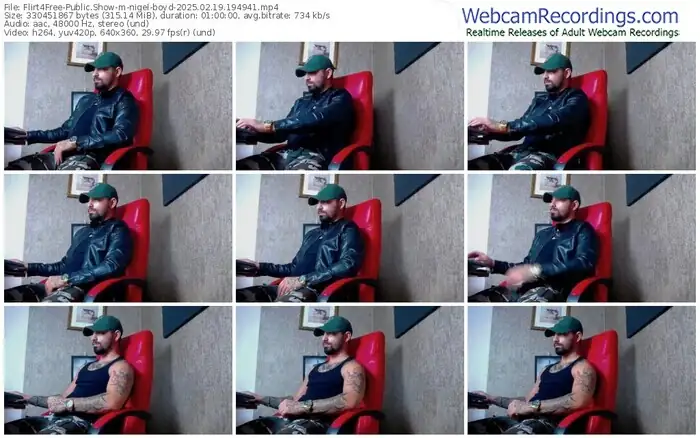 2025/02/19/flirt4free-nigel-boyd-19-49-41