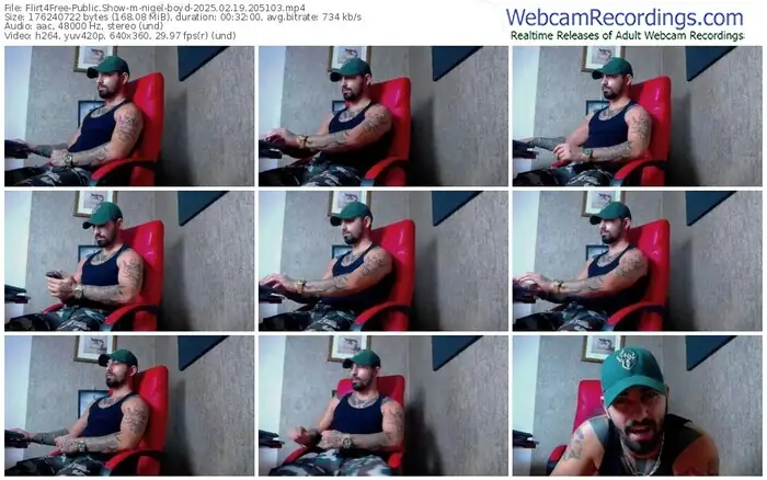 2025/02/19/flirt4free-nigel-boyd-20-51-03