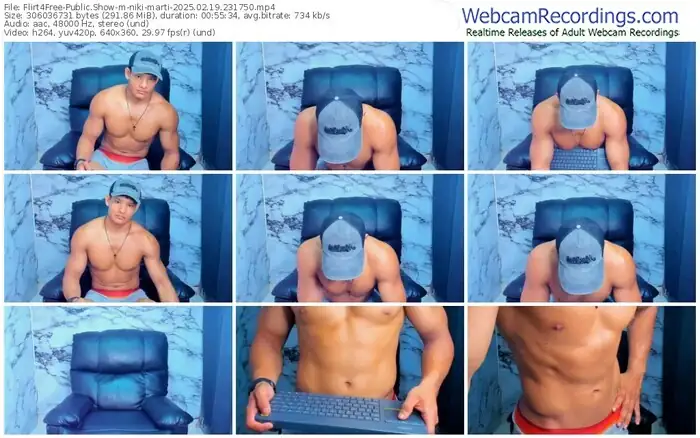 2025/02/19/flirt4free-niki-marti-23-17-50
