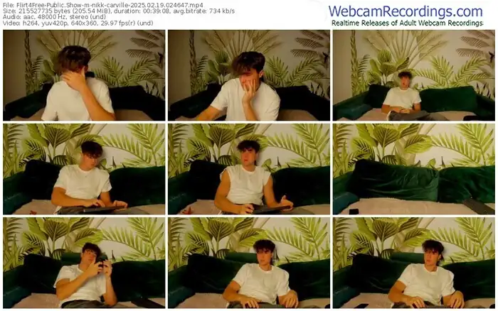2025/02/19/flirt4free-nikk-carville-02-46-47
