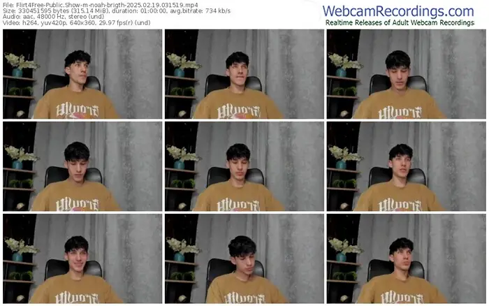 2025/02/19/flirt4free-noah-brigth-03-15-19