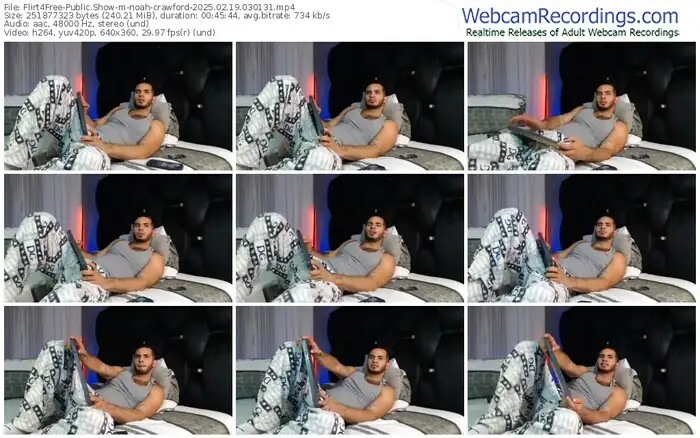2025/02/19/flirt4free-noah-crawford-03-01-31