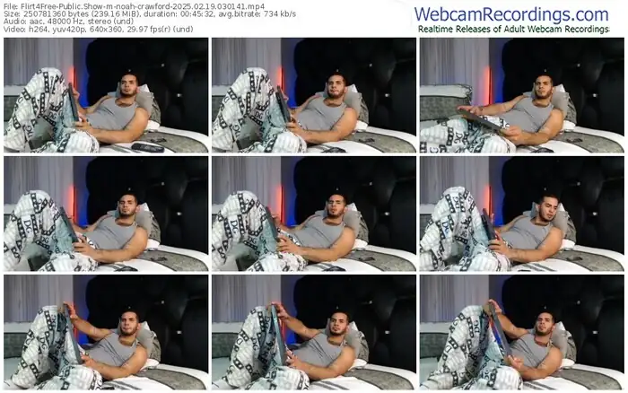 2025/02/19/flirt4free-noah-crawford-03-01-41