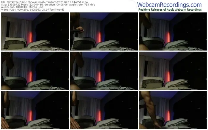 2025/02/19/flirt4free-noah-crawford-04-43-51
