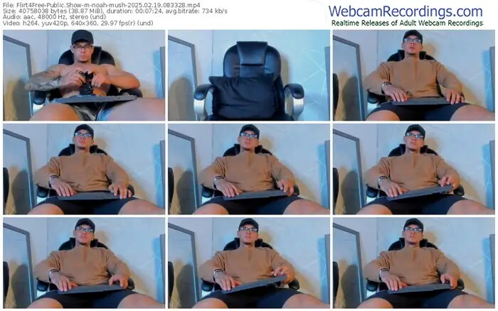 2025/02/19/flirt4free-noah-mush-08-33-28