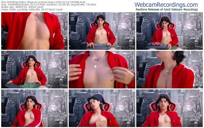 2025/02/19/flirt4free-oconnor-lewis-14-06-08