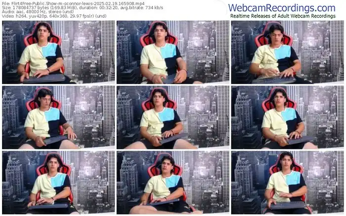 2025/02/19/flirt4free-oconnor-lewis-16-59-08