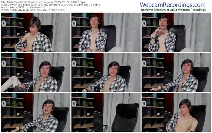 2025/02/19/flirt4free-orion-galax-19-28-22