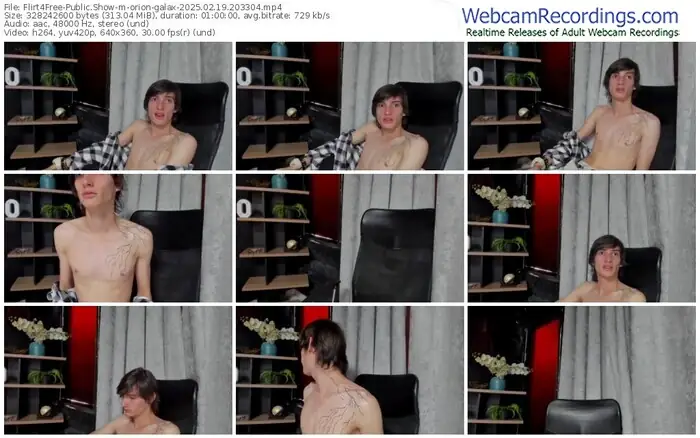 2025/02/19/flirt4free-orion-galax-20-33-04