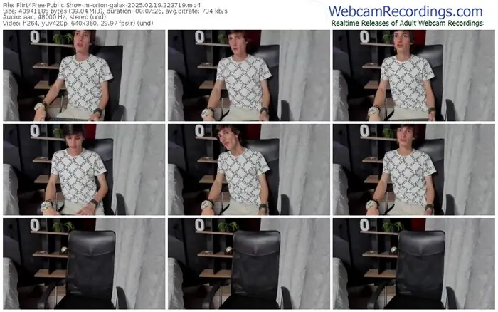 2025/02/19/flirt4free-orion-galax-22-37-19