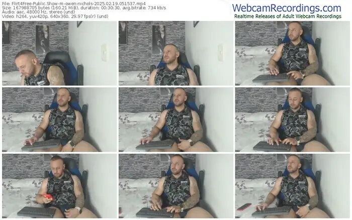 2025/02/19/flirt4free-owen-nichols-05-15-37