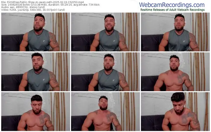 2025/02/19/flirt4free-owen-seth-15-20-53