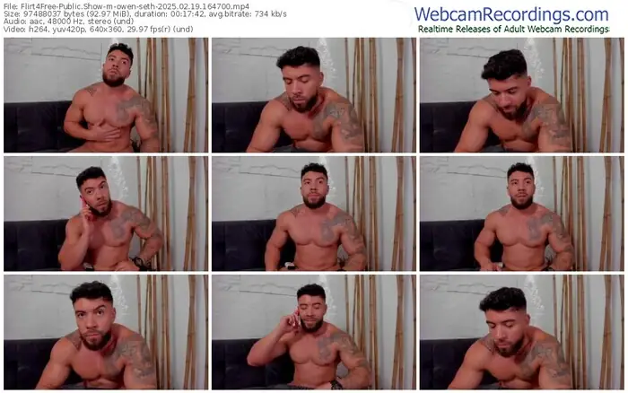 2025/02/19/flirt4free-owen-seth-16-47-00