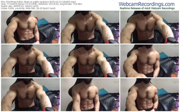 2025/02/19/flirt4free-pablo-gustavo-18-08-05