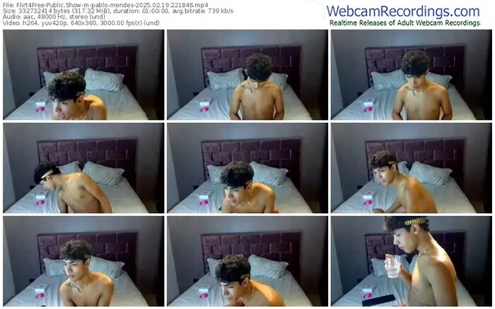 2025/02/19/flirt4free-pablo-mendes-22-18-46