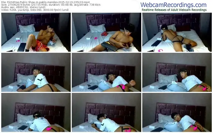 2025/02/19/flirt4free-pablo-mendes-23-51-03